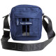 Pepe Jeans Τσαντάκι ώμου Damon Shoulder Bag